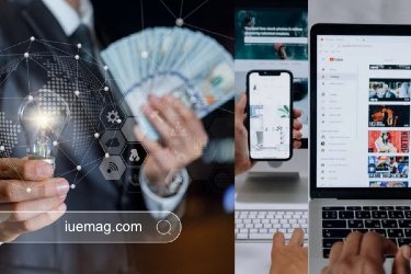 YouTube Channel Monetization Realities in 2026: What You Can Actually Earn and When