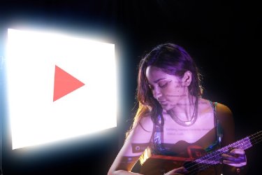 How to Build Your First 1000 Subscribers on Your All New YouTube Channel