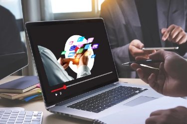 How to Build Your First 1000 Subscribers on Your All New YouTube Channel