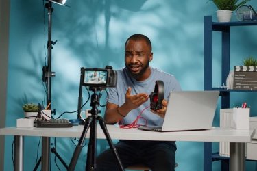 How to Build Your First 1000 Subscribers on Your All New YouTube Channel