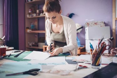 How to Build Your First 1000 Subscribers on Your All New YouTube Channel