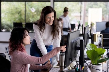 How to improve your delivery services to retain more clients