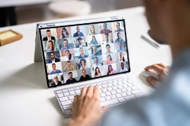 How One Digital Playbook is Liberating the Entrepreneurs Of Poor Training