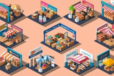 Modernize Your Business Engine to Rewrite Your Future