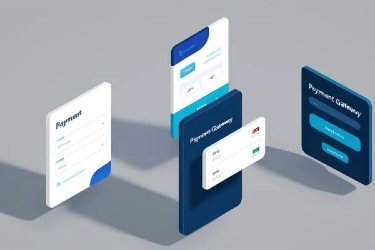 Modernize Your Business Engine to Rewrite Your Future