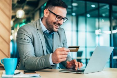 Modernize Your Business Engine to Rewrite Your Future