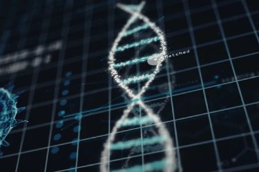 Inspiring Role of Genomic Sequencing in Revolutionizing Personalized Medicine