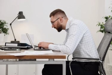 Posture Perfect: Tips and Tricks for Improving Your Posture