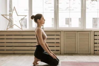 Posture Perfect: Tips and Tricks for Improving Your Posture