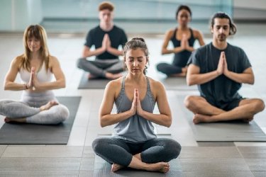 How to Naturally Lower Your Blood Pressure