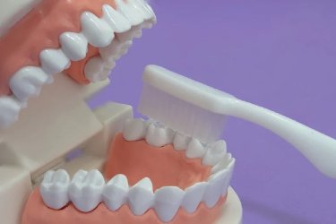 Say Goodbye to Cavities: Practical Tips for Maintaining Good Oral Health