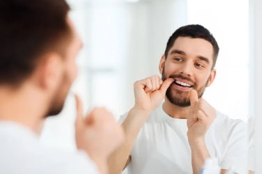 Say Goodbye to Cavities: Practical Tips for Maintaining Good Oral Health