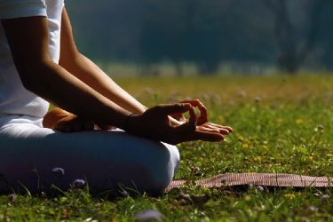 10 Surprising Benefits of Yoga for Your Mind and Body