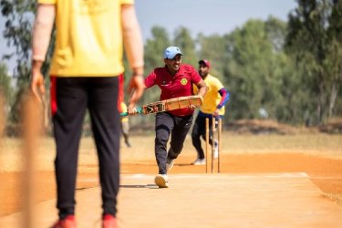 Playing Sports Regularly Makes a Big Difference to Your Health