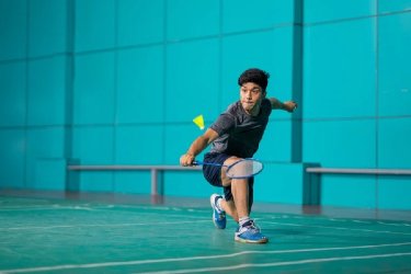 Playing Sports Regularly Makes a Big Difference to Your Health