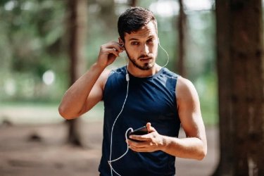 Art of Visualization: Using Mental Imagery to Boost Your Sports Performance