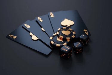 1Win Review India – Your Ultimate Guide to Sports Betting and Casino Gaming