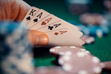 1Win Review India – Your Ultimate Guide to Sports Betting and Casino Gaming