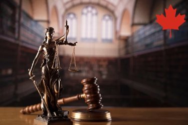 Important Canada Criminal Law Tips For Individuals Planning To Appeal A Conviction