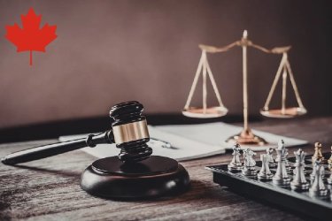 Important Canada Criminal Law Tips For Individuals Planning To Appeal A Conviction