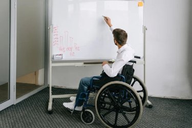 Long-Term Disability Law Tips Employers Should Understand When Managing Workplace Policies