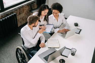 Long-Term Disability Law Tips Employers Should Understand When Managing Workplace Policies