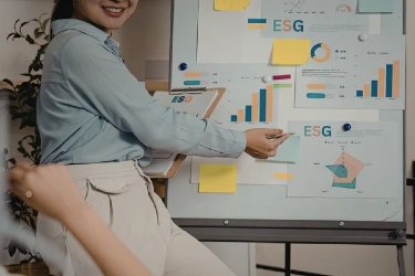 Agile Business Strategies: Adapting to Rapid Market Changes