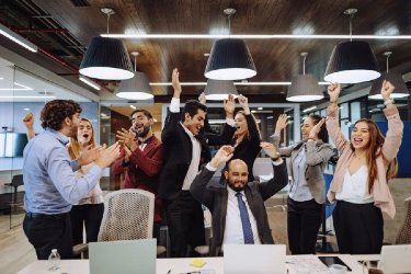 Why Businesses Are Expanding Engineering Teams Across Latin America