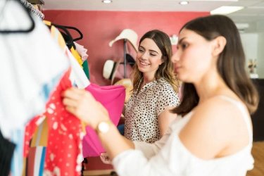 How Visiting Anne Therese in Cape Coral Fl Transforms Your Shopping Experience