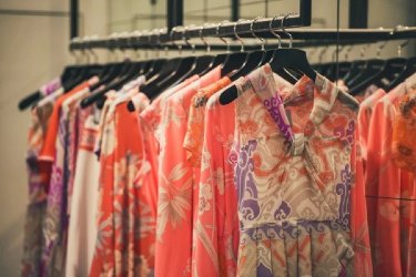 How Visiting Anne Therese in Cape Coral Fl Transforms Your Shopping Experience