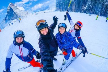 How to Make Your Travel Memories Last Forever