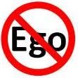 ego,restricted