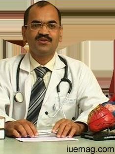 dr.divakar bhat,healing touch
