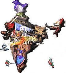 i want that india back,rich culture