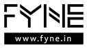 fyne.in,unique,fresh idea