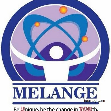 Melange Foundation