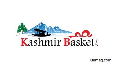 KashmirBasket.com