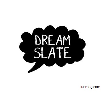 Dream Slate