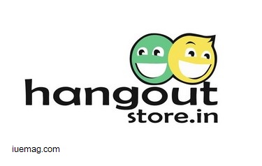 Hangout Store