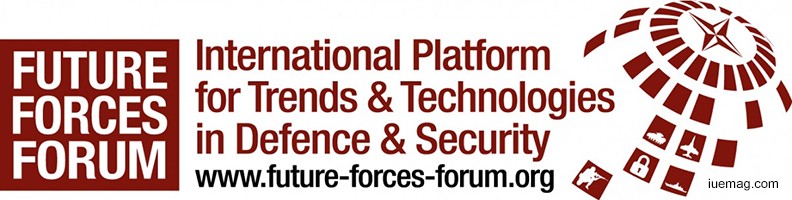 Future Forces Forum