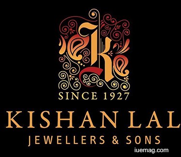 Kishan Lal Jewellers & Sons