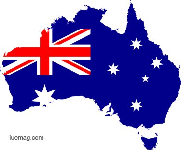 Expanding Your Business to Australia