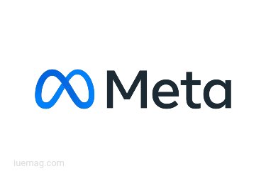 Interesting And Inspiring Facts About Meta