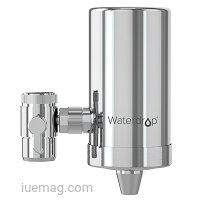 Water Filter for Black Friday 2021