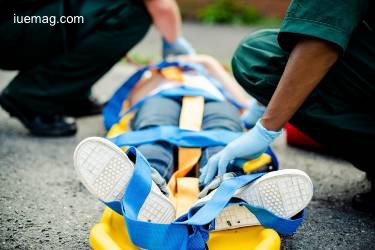 Hiring a Personal Injury Lawyer in New York