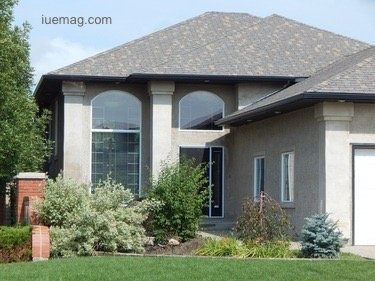 Passive Real Estate Investment