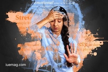 Physical Mental And Dental Wellness