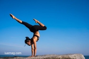 Physical Mental And Dental Wellness