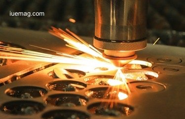 Metal Fabrication And Repairing
