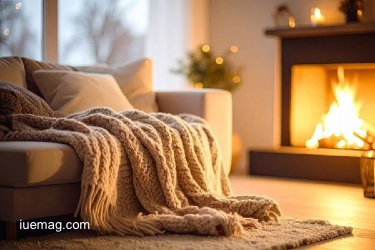 Hidden Stressors at Home You Dont Notice And How to Neutralize Them